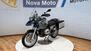 Bmw R 1200 GS (2004 - 07) (6)