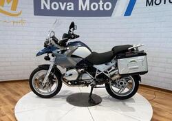 Bmw R 1200 GS (2004 - 07) usata