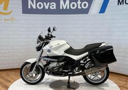 Bmw R 1200 R (2006 - 11) usata