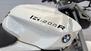 Bmw R 1200 R (2006 - 11) (11)