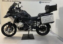 Bmw R 1250 GS (2021 - 24) usata