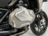 Bmw R 1250 GS (2021 - 24) (10)