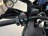 Bmw R 1250 GS (2021 - 24) (7)