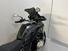 Bmw R 1250 GS (2021 - 24) (11)