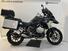 Bmw R 1250 GS (2021 - 24) (14)