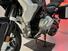 Bmw R 1250 GS (2021 - 24) (6)