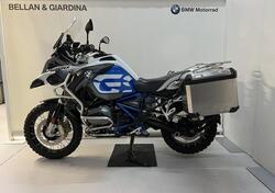 Bmw R 1200 GS Adventure (2017 - 18) usata