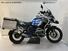 Bmw R 1200 GS Adventure (2017 - 18) (13)