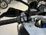 Bmw R 1200 GS Adventure (2017 - 18) (6)