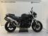 Triumph Speed Triple 955 (1998 - 01) (12)