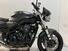 Triumph Speed Triple 955 (1998 - 01) (11)