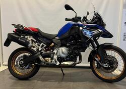 Bmw F 850 GS (2021 - 24) usata