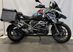 Bmw R 1200 GS (2013 - 16) usata