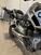 Bmw R 1200 GS (2013 - 16) (7)