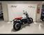 Bmw R nineT Urban GS (2021 - 24) (8)