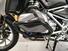 Bmw R 1250 GS (2019 - 20) (7)