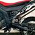 Aprilia SX 125 (2021 - 24) (12)