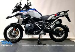 Bmw R 1250 GS (2019 - 20) usata