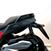 Bmw C 400 X (2021 - 24) (11)