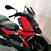 Bmw C 400 X (2021 - 24) (14)