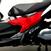 Bmw C 400 X (2021 - 24) (9)