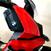 Bmw C 400 X (2021 - 24) (15)