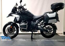 Bmw R 1300 GS (2023 - 25) usata