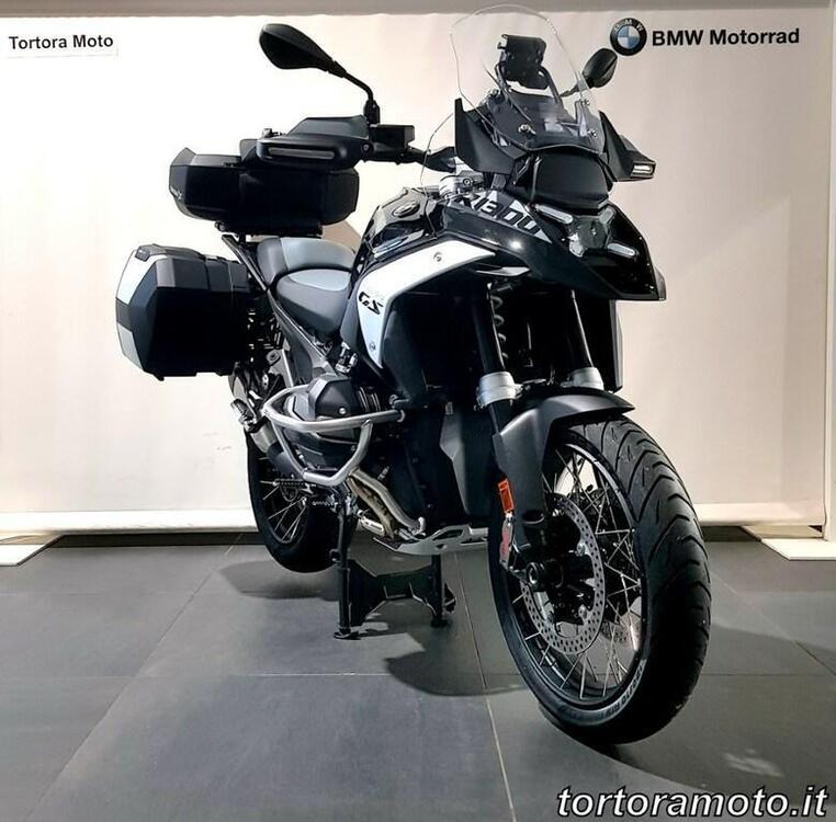 Bmw R 1300 GS (2023 - 25) (4)