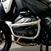 Bmw R 1300 GS (2023 - 25) (10)