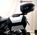 Bmw R 1300 GS (2023 - 25) (13)