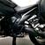 Bmw R 1300 GS (2023 - 25) (11)