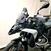 Bmw R 1300 GS (2023 - 25) (8)