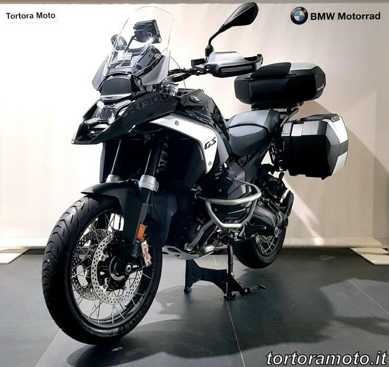 Bmw R 1300 GS (2023 - 25) (3)