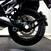 Bmw R 1300 GS (2023 - 25) (14)