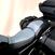 Bmw R 1300 GS (2023 - 25) (12)