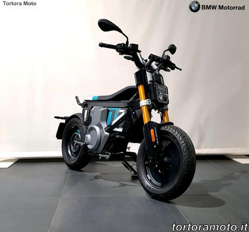 Bmw CE 02 (2024 - 25) (4)