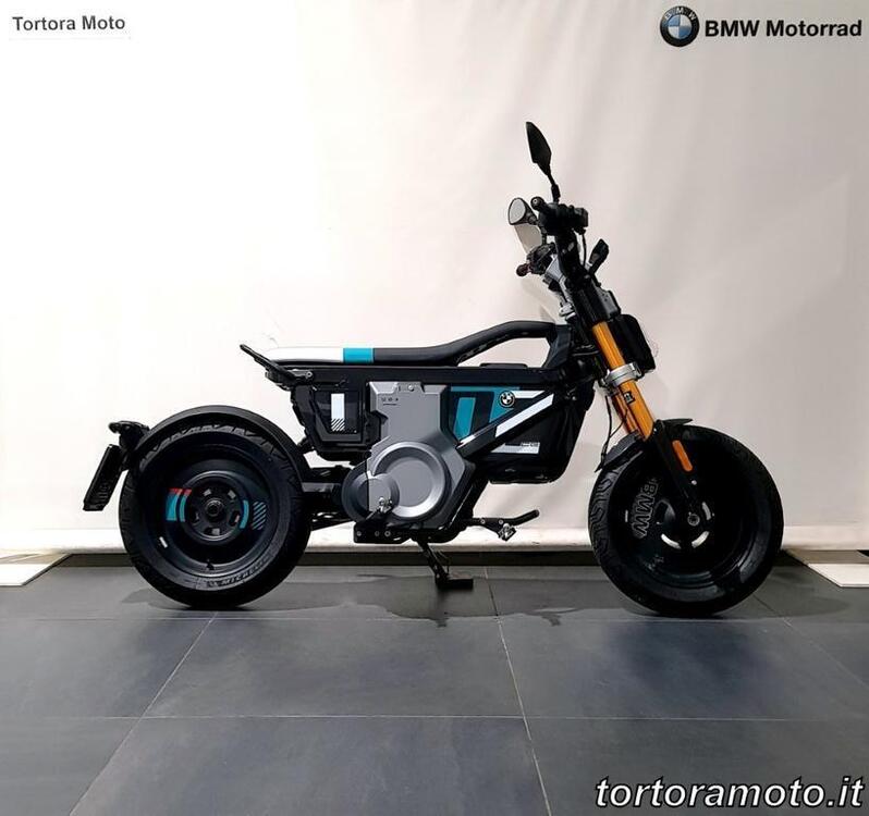 Bmw CE 02 (2024 - 25) (2)