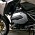 Bmw R 1200 GS (2017 - 18) (10)