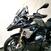 Bmw R 1200 GS (2017 - 18) (8)