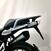 Bmw R 1200 GS (2017 - 18) (13)