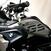 Bmw R 1200 GS (2017 - 18) (9)