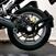 Bmw R 1200 GS (2017 - 18) (14)