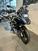 Bmw R 1200 GS Adventure (2017 - 18) (7)