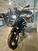 Bmw R 1200 GS Adventure (2017 - 18) (6)