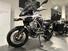 Bmw R 1250 GS Adventure (2021 - 24) (8)