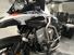 Bmw R 1250 GS Adventure (2021 - 24) (7)