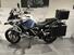 Bmw R 1250 GS Adventure (2021 - 24) (6)