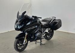 Bmw R 1250 RT (2021 - 25) usata