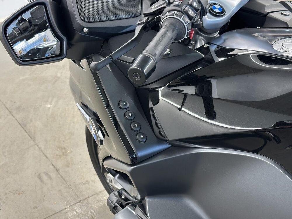 Bmw R 1250 RT (2021 - 25) (3)