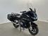 Bmw R 1250 RT (2021 - 25) (9)